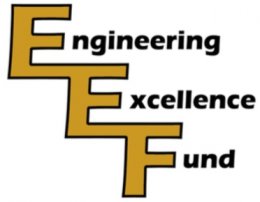 EEF-Logo-2.jpg