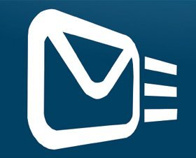 email-blog