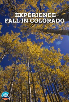 fall-in Colorado Springs