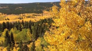 Photos: Ten best locations to see Colorado fall color