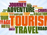 Travel in Tourism