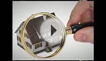 All About Denver Home Inspector | (303) 532-4493 | Call Us!