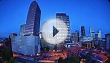 Denver Co Stock Footage Video | Getty Images