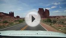 Grand Circle Tour: Arches National Park Travel Guide free
