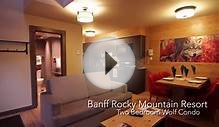 Our Colorado Vacation to Rocky Mountain National Park and