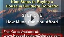 Tourism Video for Alamosa Colorado Home Buyers in the San L