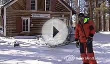 Winter Park, Colorado - Destination Video